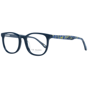 Ted Baker Optical Frame TBB988 634 46