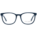 Ted Baker Optical Frame TBB988 634 46