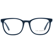 Ted Baker Optical Frame TBB988 634 46