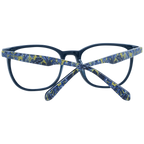 Ted Baker Optical Frame TBB988 634 46