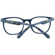 Ted Baker Optical Frame TBB988 634 46