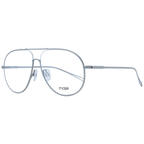 Maje Optical Frame MJ3018 812 56