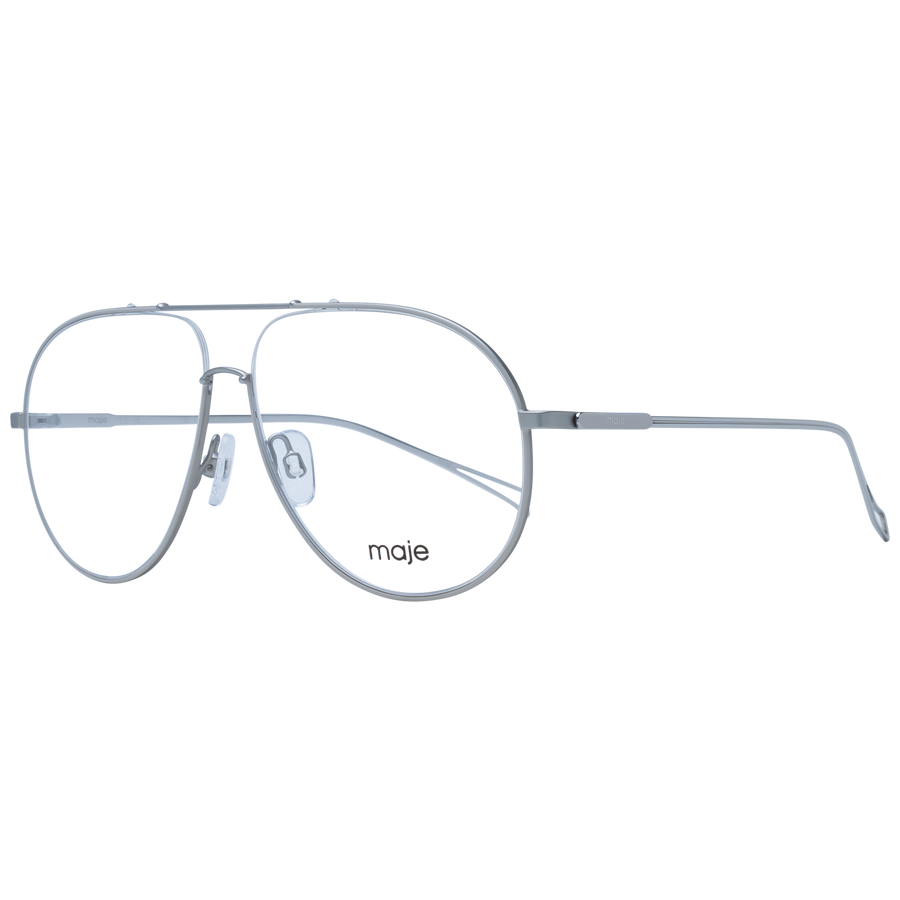 Maje Optical Frame MJ3018 812 56