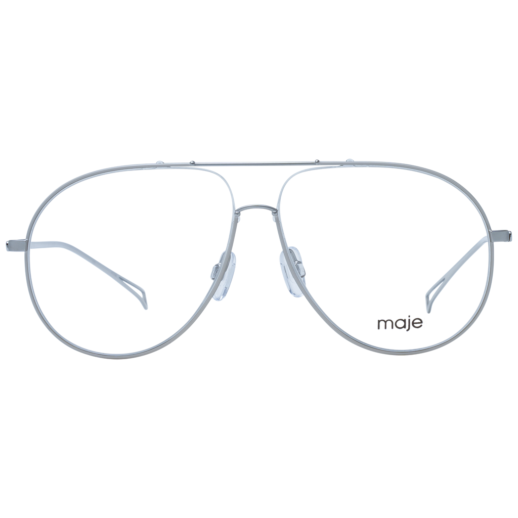 Maje Optical Frame MJ3018 812 56