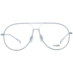 Maje Optical Frame MJ3018 812 56