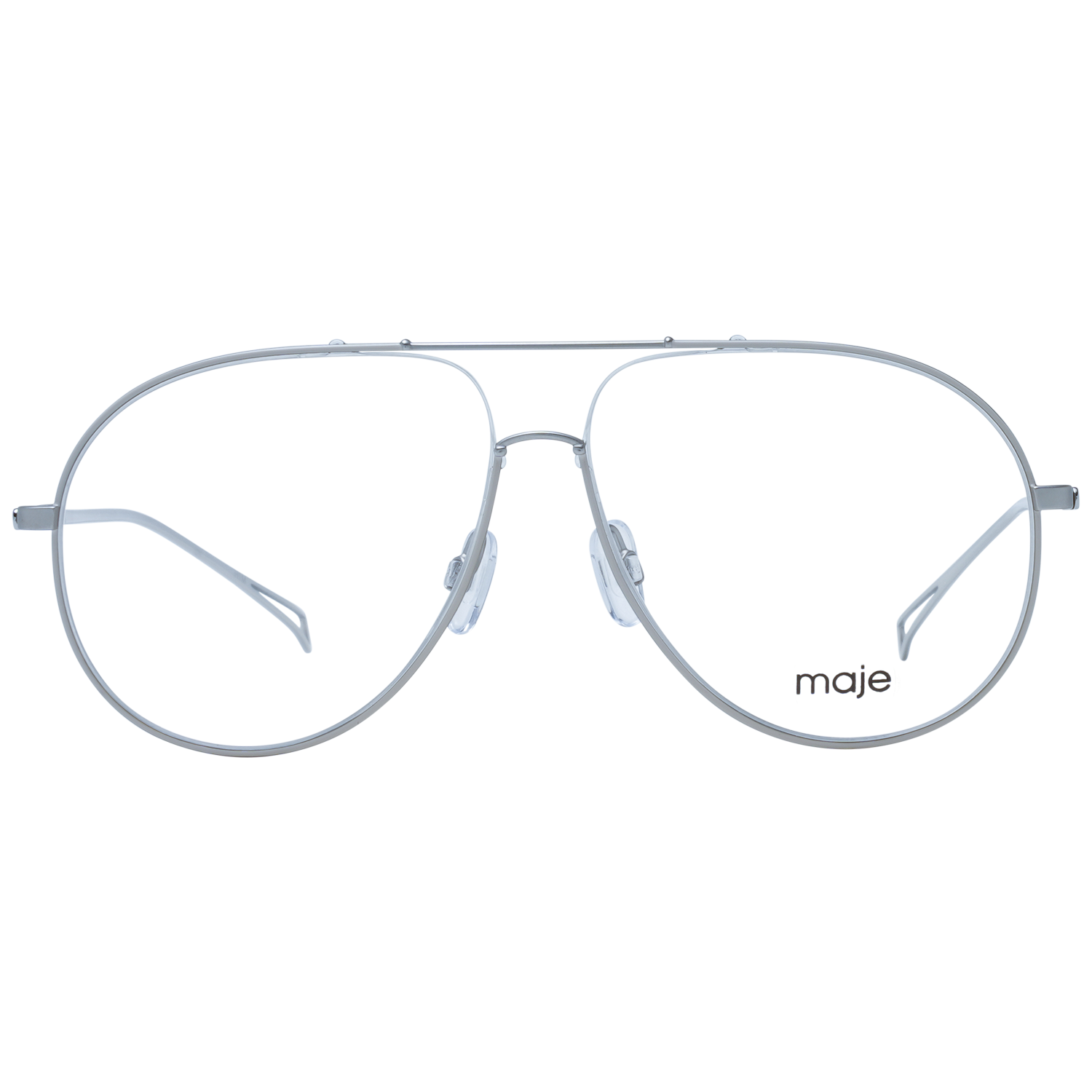 Maje Optical Frame MJ3018 812 56