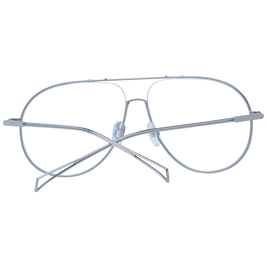 Maje Optical Frame MJ3018 812 56