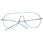 Maje Optical Frame MJ3018 812 56