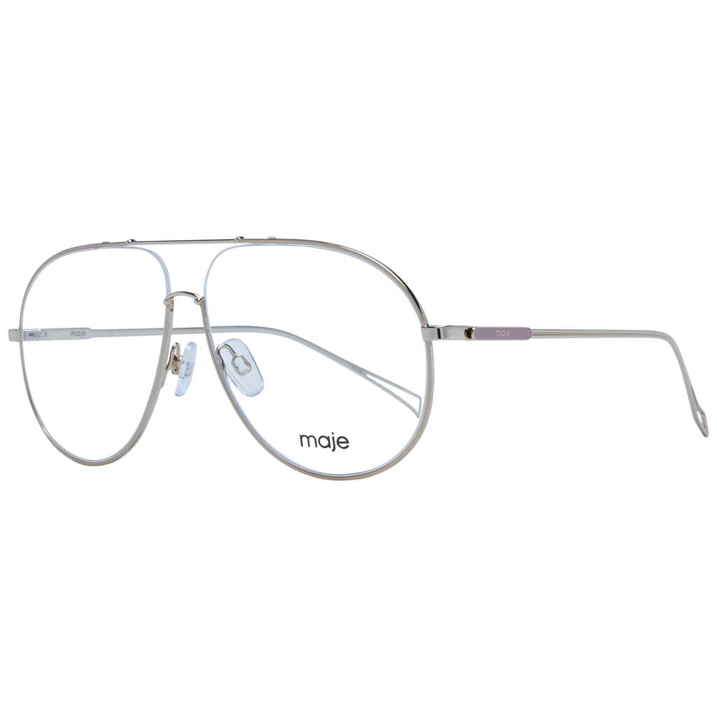 Maje Optical Frame MJ3018 910 56