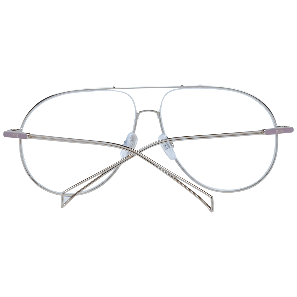 Maje Optical Frame MJ3018 910 56