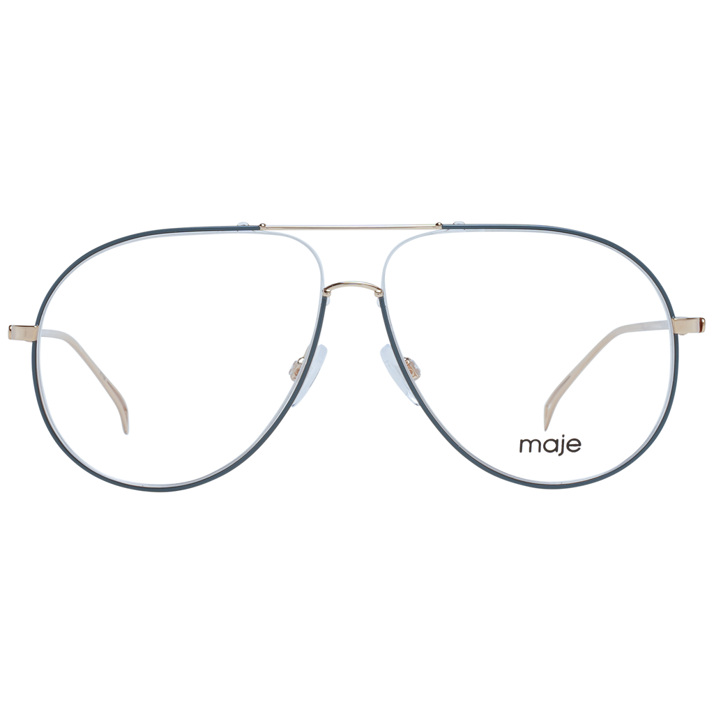 Maje Optical Frame MJ3018 811 56