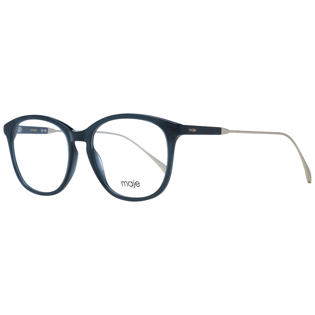 Maje Optical Frame MJ1033 811 51