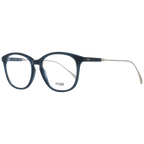Maje Optical Frame MJ1033 811 51