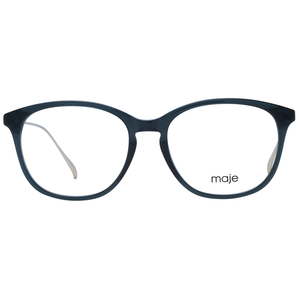 Maje Optical Frame MJ1033 811 51