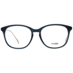 Maje Optical Frame MJ1033 811 51