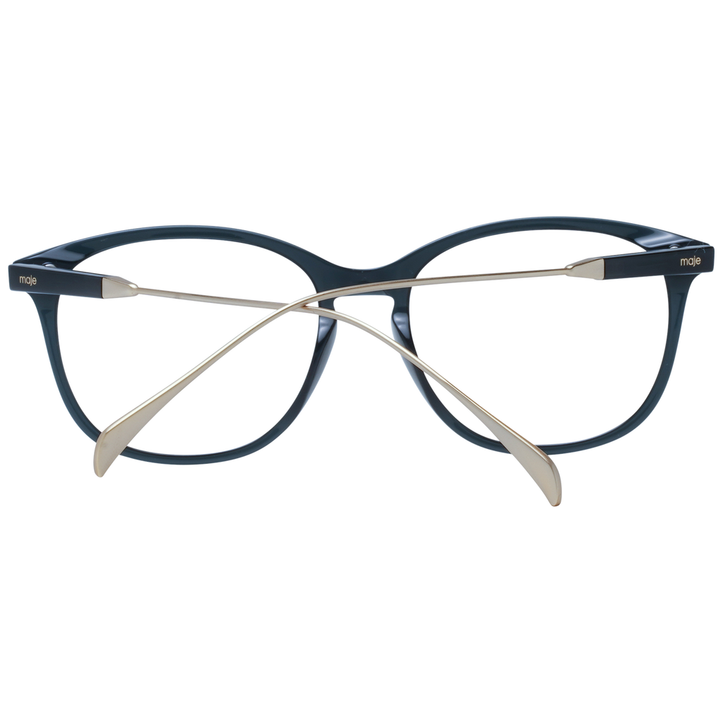 Maje Optical Frame MJ1033 811 51