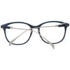 Maje Optical Frame MJ1033 811 51