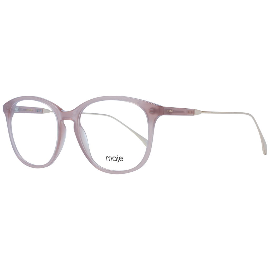 Maje Optical Frame MJ1033 603 51