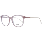 Maje Optical Frame MJ1033 603 51