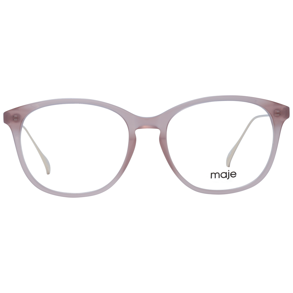 Maje Optical Frame MJ1033 603 51