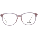 Maje Optical Frame MJ1033 603 51