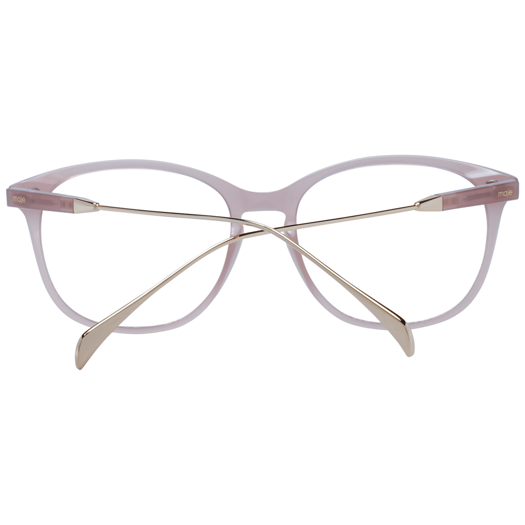 Maje Optical Frame MJ1033 603 51