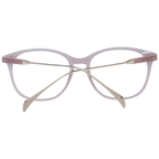 Maje Optical Frame MJ1033 603 51