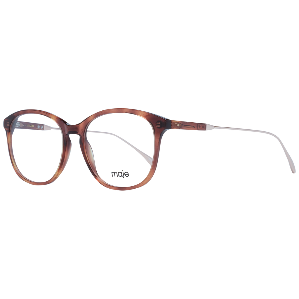 Maje Optical Frame MJ1033 202 51