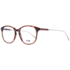 Maje Optical Frame MJ1033 202 51
