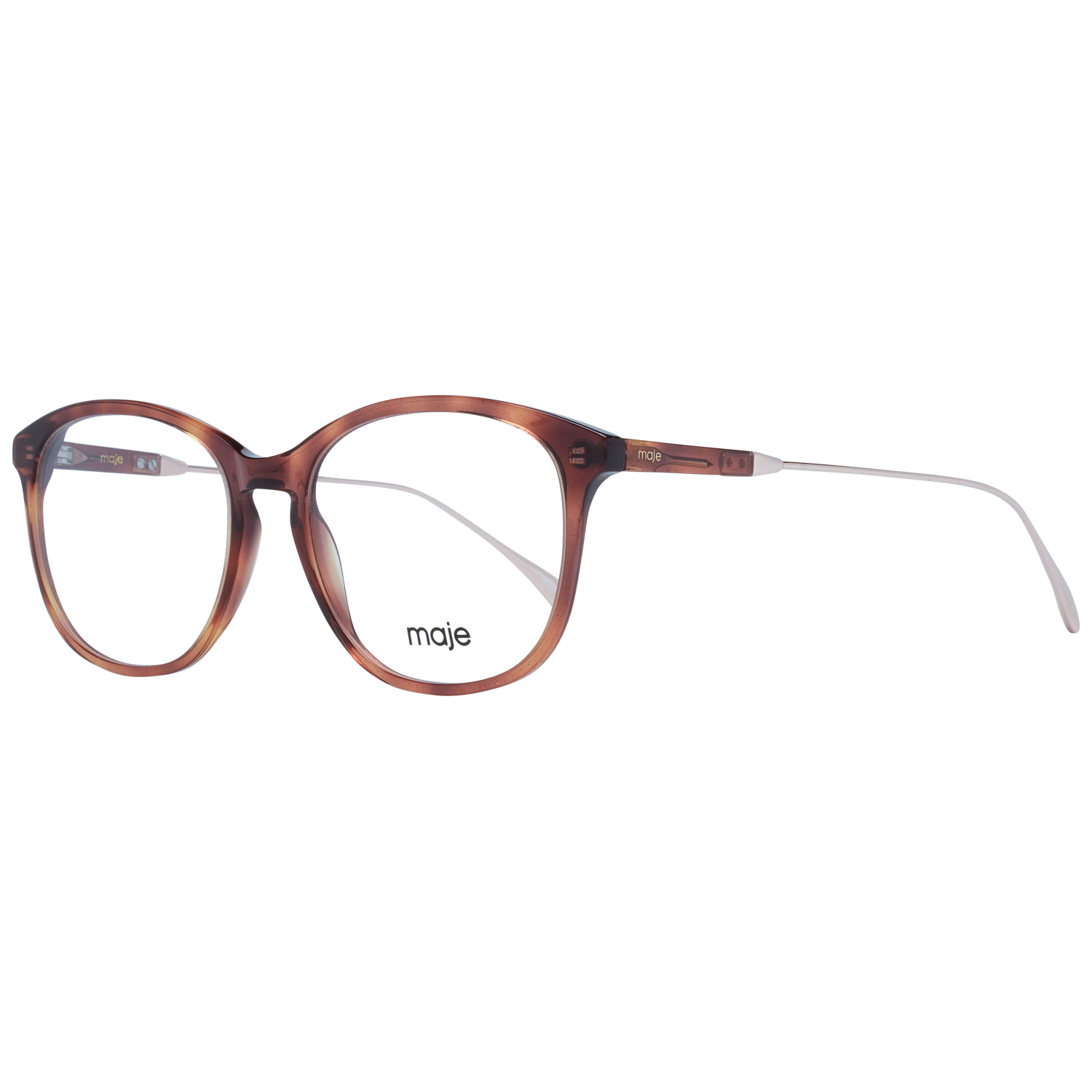 Maje Optical Frame MJ1033 202 51