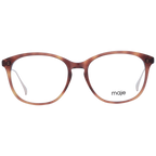Maje Optical Frame MJ1033 202 51