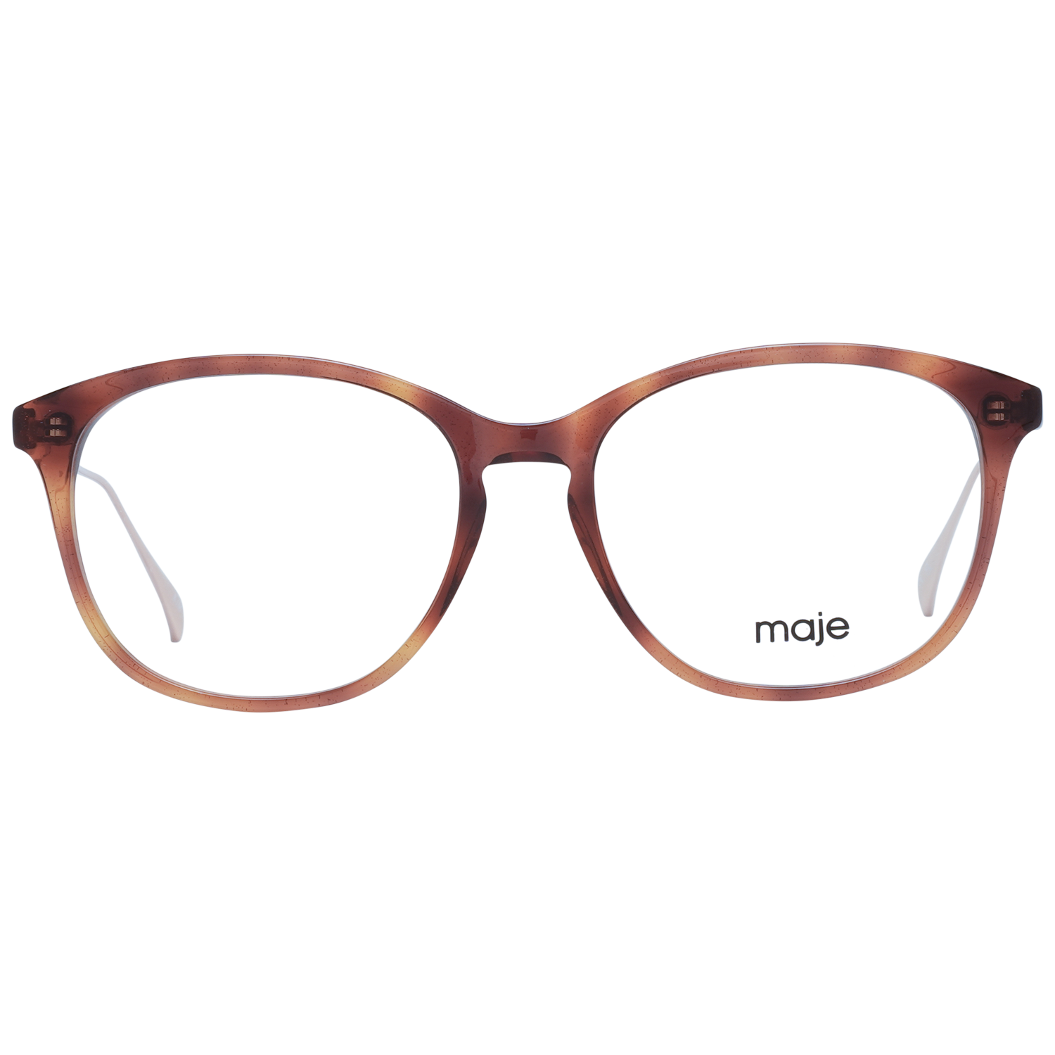 Maje Optical Frame MJ1033 202 51