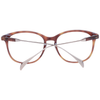Maje Optical Frame MJ1033 202 51