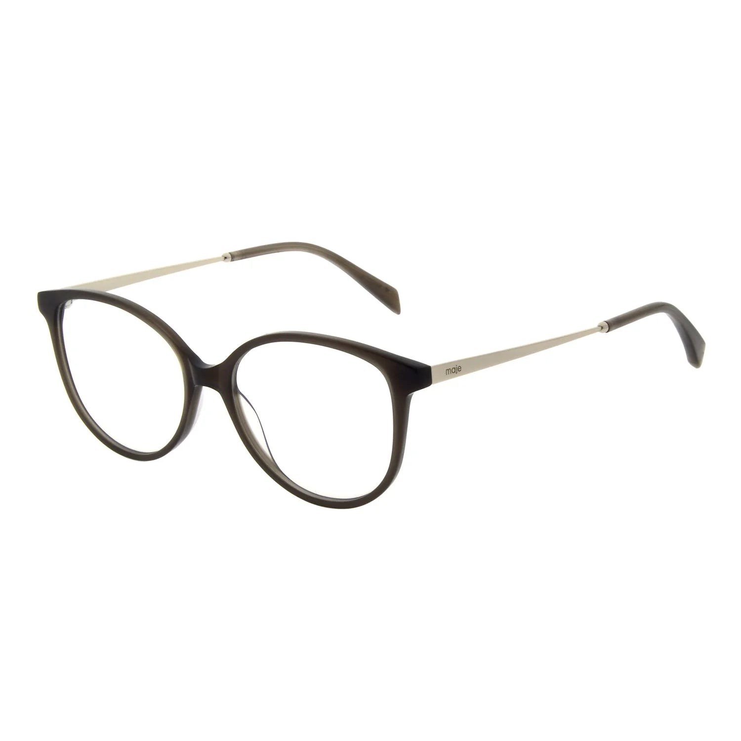 Maje glasses, Maje Optical Frames MJ1036 410 51 – Burghley & Co (Image 1)