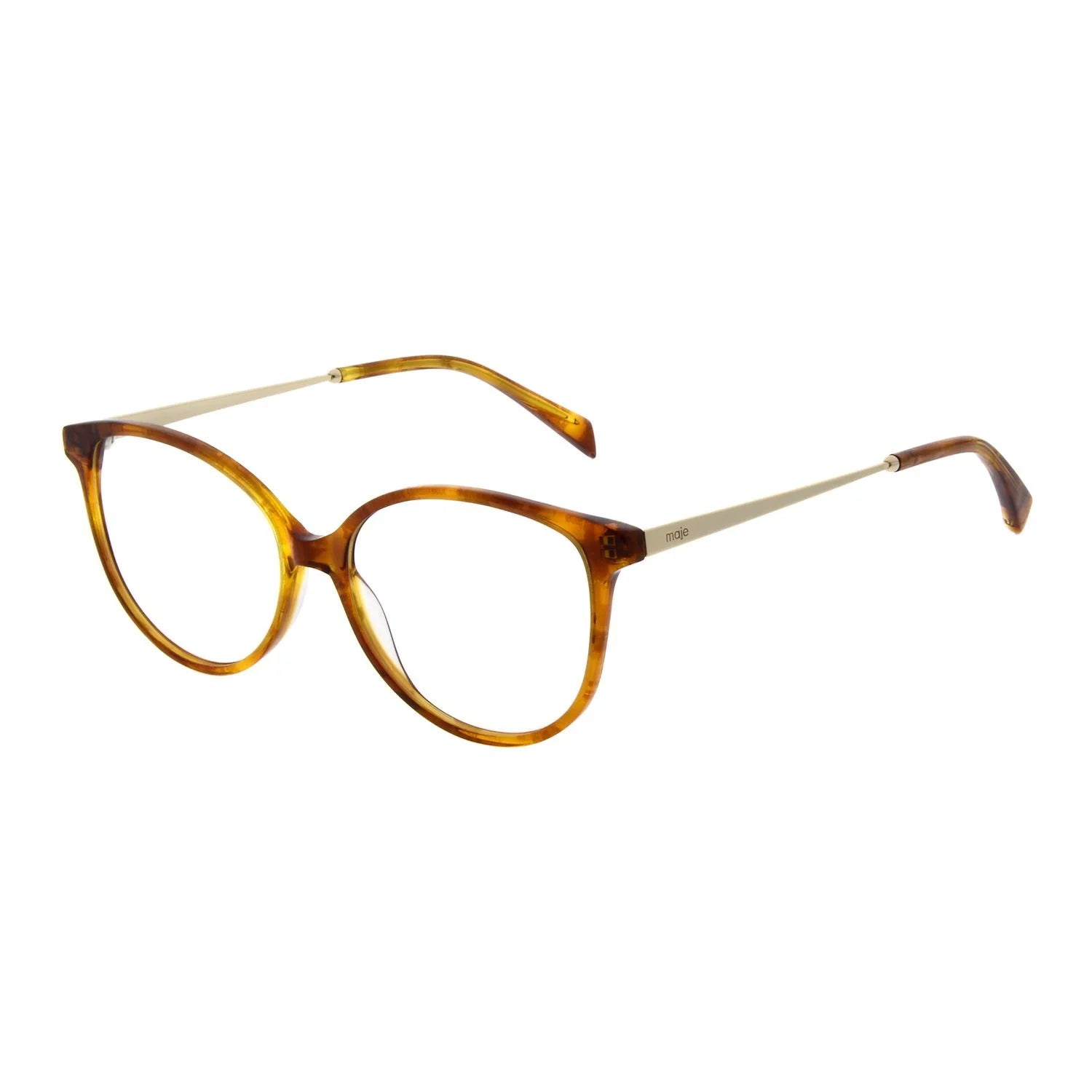Maje glasses, Maje Optical Frames MJ1036 208 51 – Burghley & Co (Image 1)