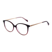 Maje glasses, Maje Optical Frames MJ1036 005 51 – Burghley & Co (Image 1)