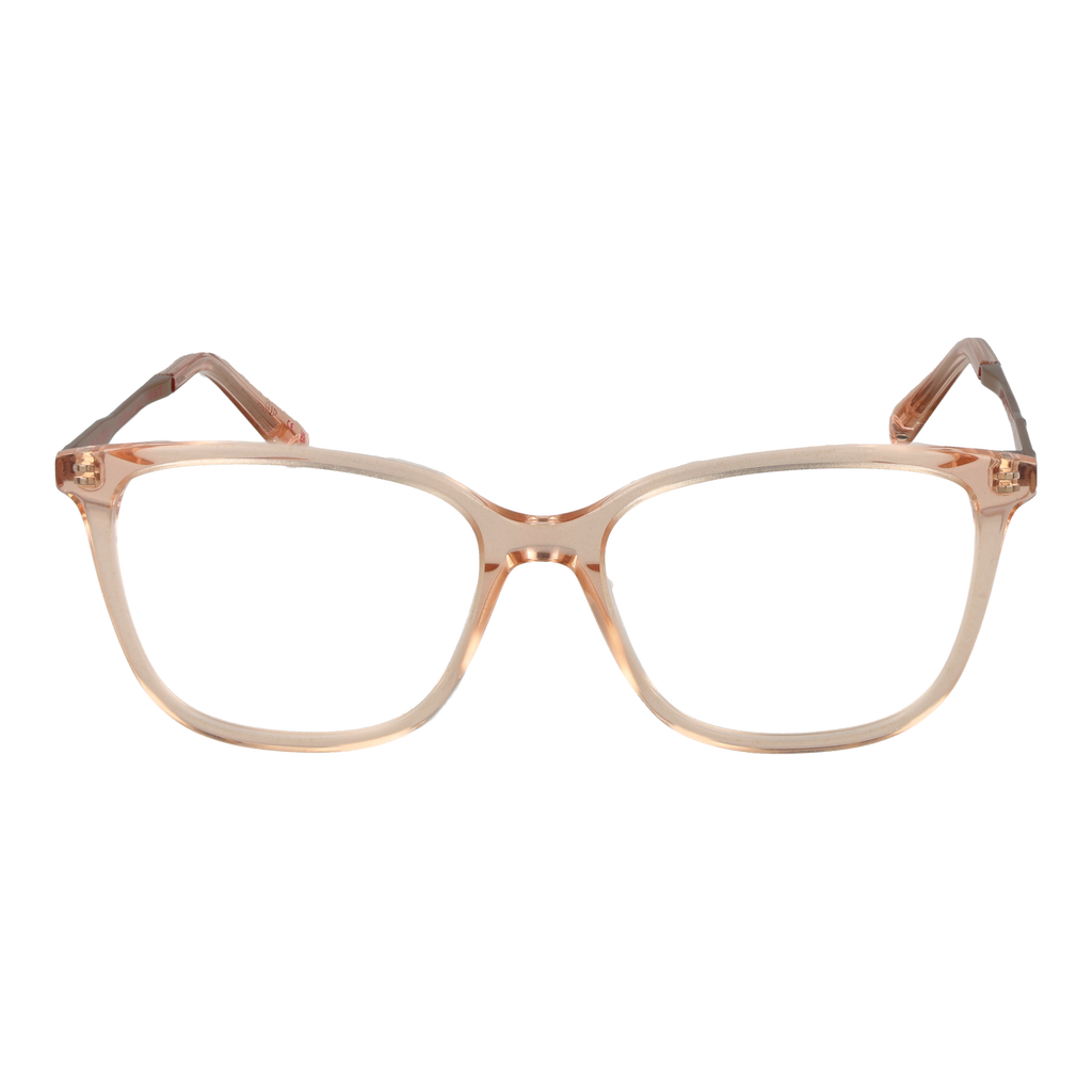 Ted Baker Optical Frame TB9220 202 50