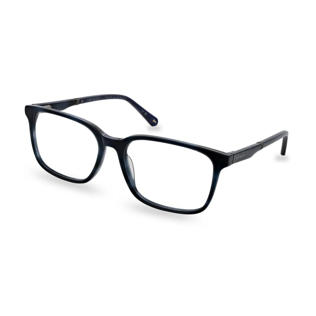Ted Baker glasses, Ted Baker Optical Frames TB8249 622 57 – Burghley & Co (Image 1)