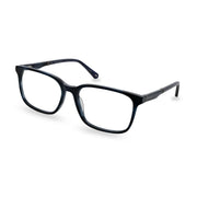 Ted Baker glasses, Ted Baker Optical Frames TB8249 622 57 – Burghley & Co (Image 1)