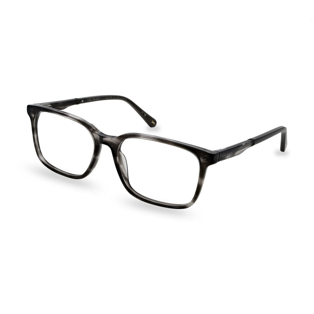 Ted Baker glasses, Ted Baker Optical Frames TB8249 903 57 – Burghley & Co (Image 1)