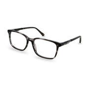 Ted Baker glasses, Ted Baker Optical Frames TB8249 903 57 – Burghley & Co (Image 1)