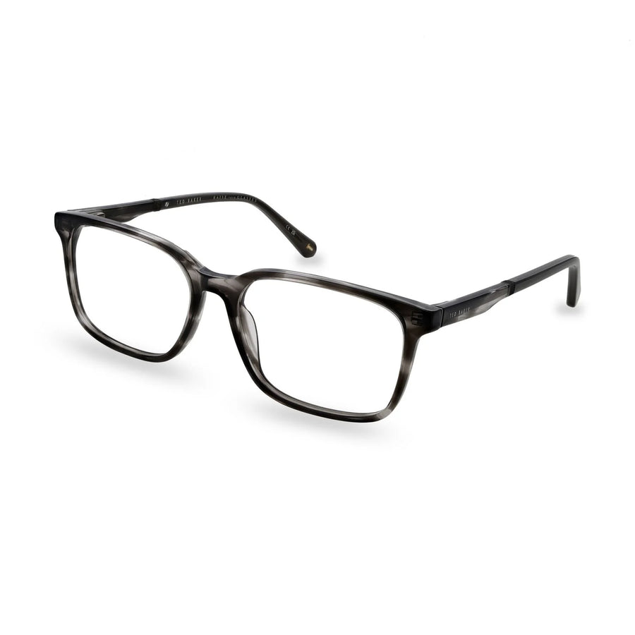 Ted Baker glasses, Ted Baker Optical Frames TB8249 903 57 – Burghley & Co (Image 1)