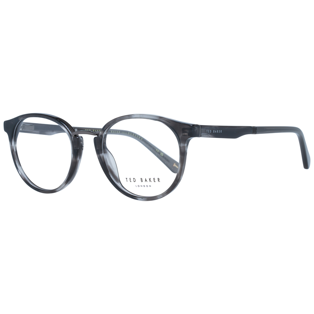 Ted Baker Optical Frame TB8250 903 50