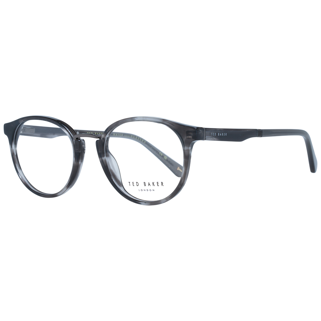 Ted Baker Optical Frame TB8250 903 50
