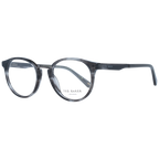 Ted Baker Optical Frame TB8250 903 50