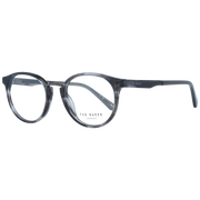 Ted Baker Optical Frame TB8250 903 50