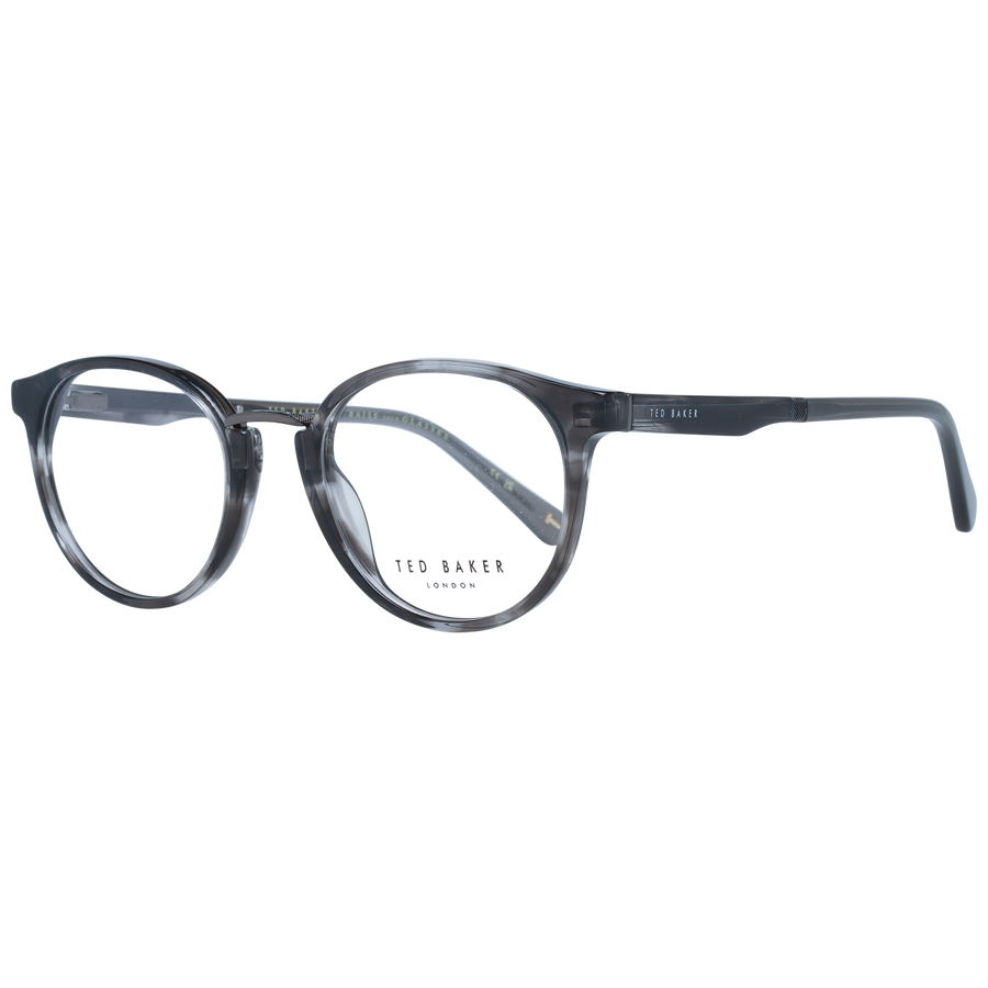 Ted Baker Optical Frame TB8250 903 50