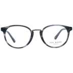 Ted Baker Optical Frame TB8250 903 50