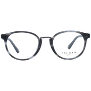 Ted Baker Optical Frame TB8250 903 50