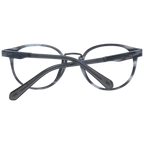 Ted Baker Optical Frame TB8250 903 50